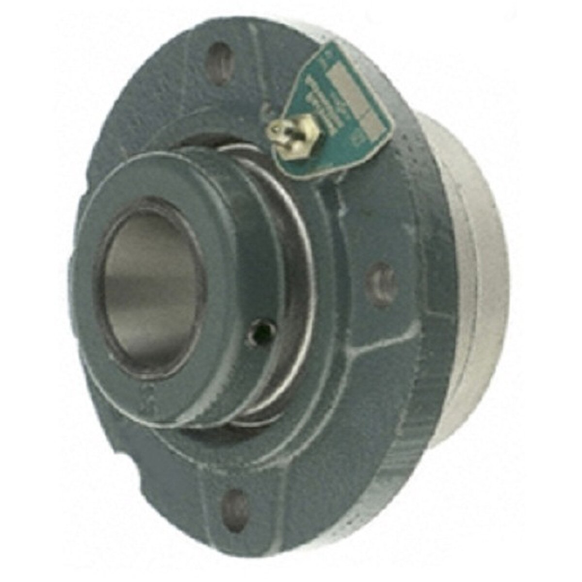 Image Product Details
